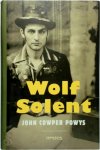 John Cowper Powys - Wolf Solent