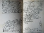 Home, Gordon i.s.m. Foord, Edward - Mediaeval London