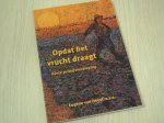 Heyst, Eugene van - Opdat het vrucht draagt