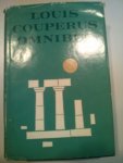 Couperus, Louis - Omnibus