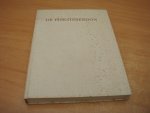 Cramer-Schaap e.a - De pinksterkroon - een bundel pinksterverhalen Cramer-Schaap e.a - De pinksterkroon - een bundel pinksterverhalen