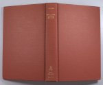 Stapfer, Paul. - Shakespeare and classical antiquity. Greek and Latin antiquity as presented in Shakespeares plays
