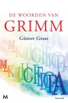GÃ¼nter Grass - De woorden van Grimm