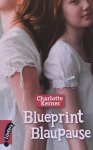  - Blueprint Blaupause