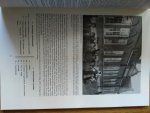 Diverse Auteurs - 111 jaar Openbaar Vervolgonderwijs in Doesburg 1877 t/m 1987 Prinses Beatrix School