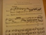 Reger; Max (1873 - 1916) - Phantasie uber den Choral "Freu' dich sehr, o meine seele" - Op.30; fur Orgel