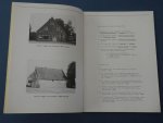 L. Van de Sijpe. - Het huis Hegge te Hamont. Van Teutenhuis tot bankfiliaal.