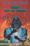 King, Stephen - De Donkere Toren: De Ogen van de Draak