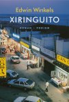 Edwin Winkels - Xiringuito
