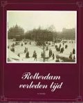 a.gordijn - rotterdam verleden tijd