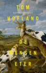 Tom Hofland - (1) De Menseneter