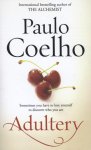 Paulo Coelho - Adultery