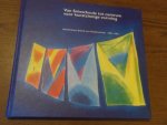 Asselbergs-Neessen - Van Snieschoule tot centrum voor kunstzinnige vorming. Honderd jaar School voor Handenarbeid, 1892-1992