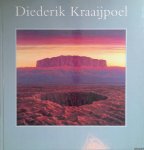 Wetering, Ernst van de & Toine Moerbeek - Diederik Kraaijpoel