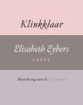 E. Eybers - Klinkklaar