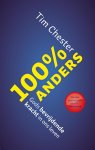 Tim Chester - 100% ANDERS