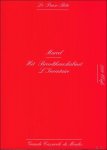 Philippe van Cauteren, Maria Gilissen, Frank Maes, Marcel Broodthaers - Broodthaerskabinet / L'Inventaire