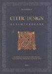 MEEHAN,  Aidan - Celtic Design - Gesamtausgabe