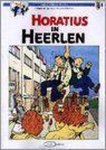 H. V.D. Meer - Horatius in Heerlen