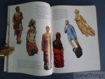 Hornung, Clarence P. - Treasury of American Antiques. A Pictorial Survey of Popular Folk Arts and Crafts.