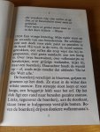 May, Lizzy Sara - Vader en dochter