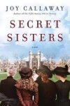 Joy Callaway - Secret Sisters