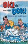 H. Arnoldus - Oki & Doki Omnibus / Oki en Doki-serie