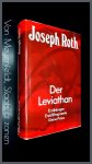 Roth, Joseph - Der Leviathan - Erzahlungen, erzahlfragmente, kleine prosa Roth, Joseph - Der Leviathan - Erzahlungen, erzahlfragmente, kleine prosa