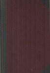 Willshire, William Hughes - An Introduction to the Study & Collection of Ancient Prints. Volume I