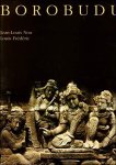 NOU (Jean-Louis), FR D RIC (Louis) - Borobudur