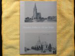 Rogiers, Jozef - Heusden-Zolder in 150 jaar België.