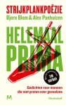 Bjorn Blom-Alex Panhuizen - (1) Helemaal Prima