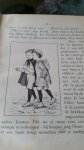 Dietz en leopold e.a - Een heelen dag buiten Dietz en leopold e.a - Een heelen dag buiten