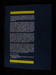 Christopher Humphris, Rita Luzi Catizone, Stefano Urbani - Comunicare Meglio, Livello intermedio L'italiano per stranieri & manuale per l'insegnante