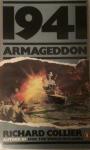 Collier, Richard - 1941, Armageddon