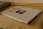 Seddon S. - Travel