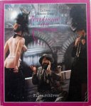 Willy van der Bussche. - Jose Vermeersch,beeldbouwer