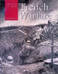 Bull, Stephen - Aspects of War: Trench Warfare Bull, Stephen - Aspects of War: Trench Warfare