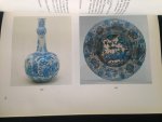 Catalogue Sotheby - Iranian and Islamic Ceramics, Arms and Armour, Metal Work, Glass and Textiles Catalogue Sotheby - Iranian and Islamic Ceramics, Arms and Armour, Metal Work, Glass and Textiles
