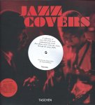 Joaquim Paulo Fernandes - Jazz Covers