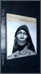 Acebes, Hector - Portraits in Africa