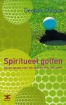 Deepak Chopra - Spiritueel golfen Deepak Chopra - Spiritueel golfen
