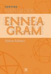 Helen Palmer - Handboek Enneagram