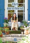 Julia Burgers-Drost - Het Merelnest