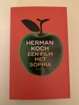 Koch, Herman - Een film met Sophia