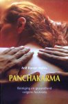 Mehta, Anil Kumar - Panchakarma; reiniging en gezondheid via Ayurveda [Pancha Karma]