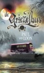 Loon, Paul van - De griezelbus 1 Loon, Paul van - De griezelbus 1