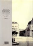 Ritter, D (ds5001) - Rom in frühen Fotografien / aus der Sammlung Siegert