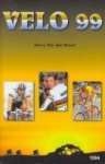 Harry van den Bremt. - VELO 1999