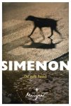 Georges Simenon - De gele hond